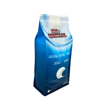 KH+ Control 2.5kg - Sac
