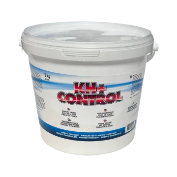 KH+ Control 5kg