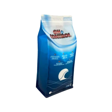 GH+ Control 2.5kg - Sac