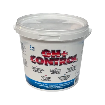 GH+ Control 2kg