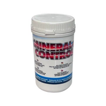 Mineral+ Control 1kg (KH & GH)