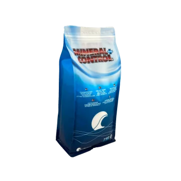 Mineral+ Control 2.5kg (KH & GH) - Sac
