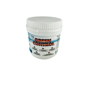 Green Control 500 g