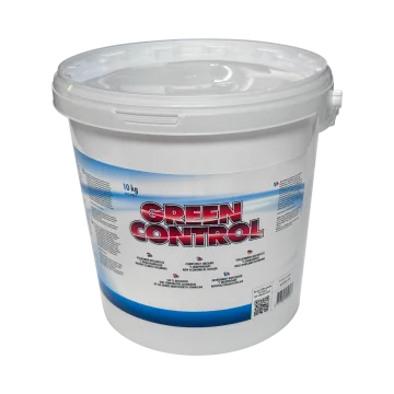 Green Control 10kg