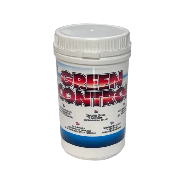Green Control 1kg