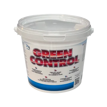 Green Control 2.5kg