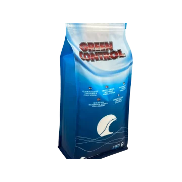 Green Control 2.5kg - Sac