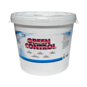 Green Control 25kg