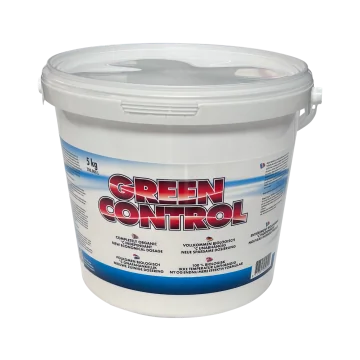 Green Control 5kg