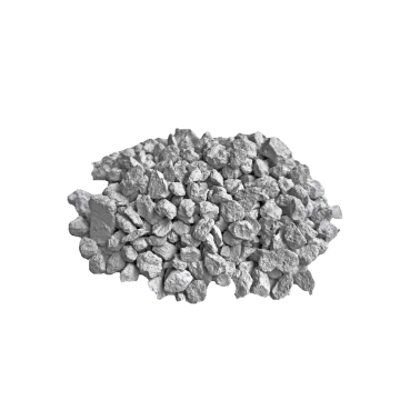 Phosphate Control 400kg BigBag (15-25mm)