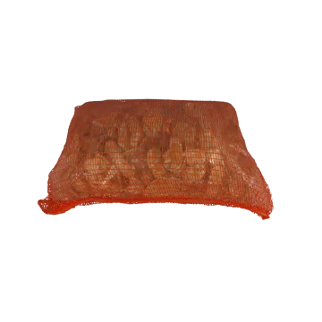Coquille d'huître 5kg sac