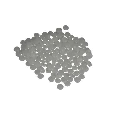SuperBead Beads 25 kg