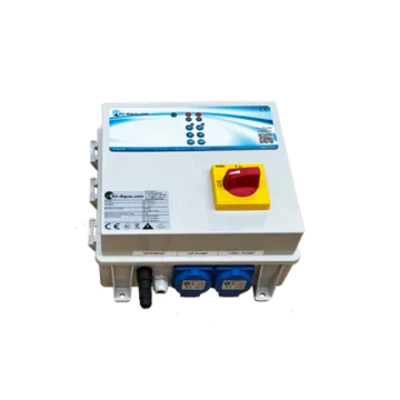 SuperBead  Automatic