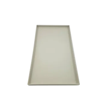 SuperSieve Medium/Large Couvercle