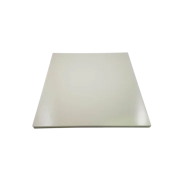 SuperSieve XL Couvercle