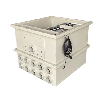 Superdrum XXL