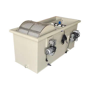 BioRotator L