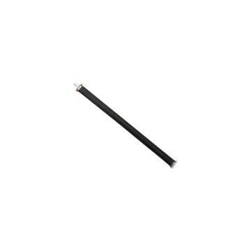 Gummi Luftdiffusor 500 mm