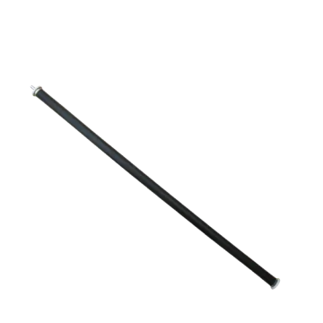 Gummi Luftdiffusor 1000 mm