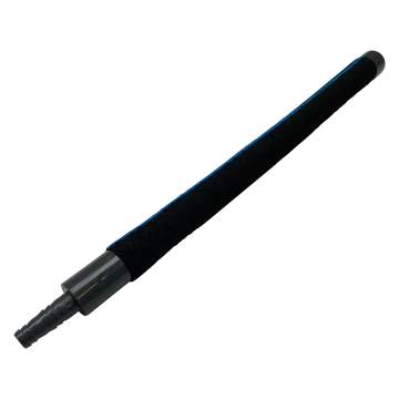 Tige d'aération Eco 330mm