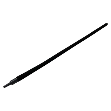 Belüfterstange Eco 990mm