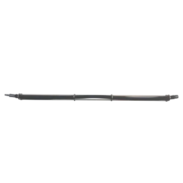 Tige d'aération 1200mm