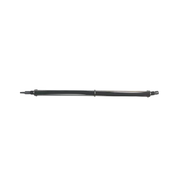 Belüfterstange 900mm