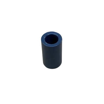 Muffe 10mm