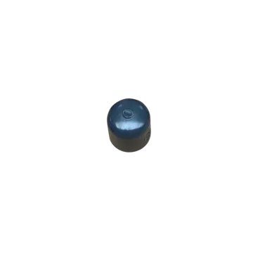 Kappe 12mm