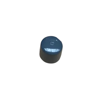 Kappe 16mm