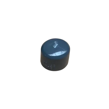 Bouchon 20mm
