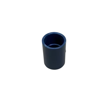 Muffe 20mm