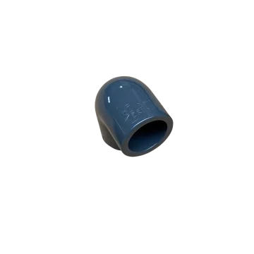 Coude 20mm