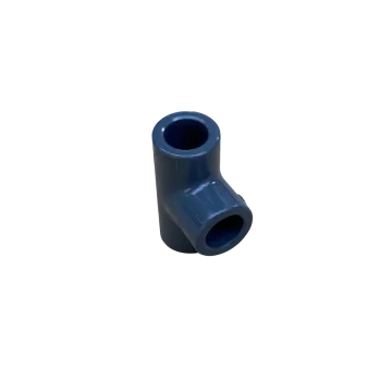 T-Stück 10mm