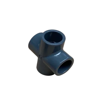 X 20mm