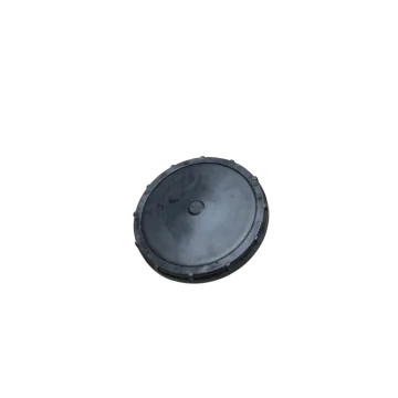 JetFlex® Tellerbelüfter EPDM 270mm