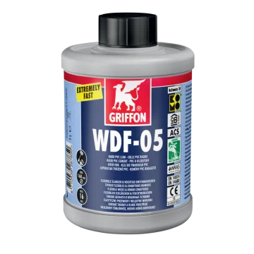 Griffon Kleber WDF-05 1000ml
