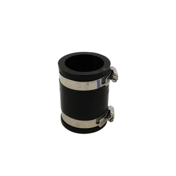 Flexible EPDM Muffe 50mm