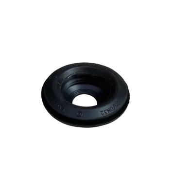 Traversée de paroi EPDM 25/32mm (Ø40mm)
