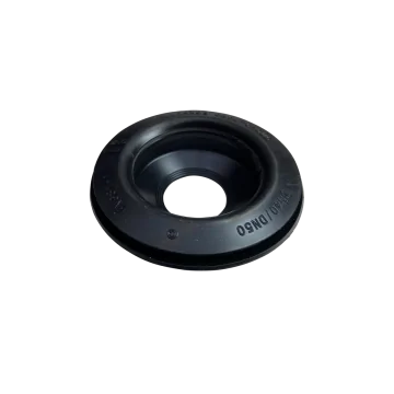 Flexibler EPDM Durchsatz 40/50mm (Ø57mm)