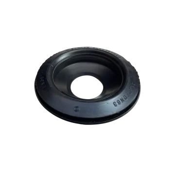 Flexibler EPDM Durchsatz 50/63mm (Ø70mm)