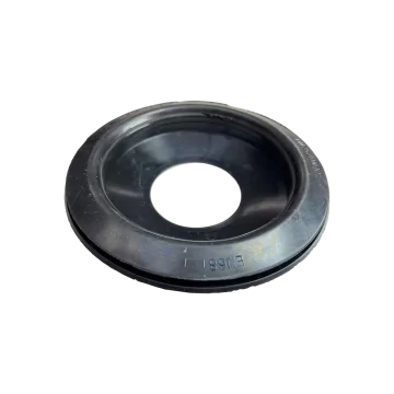 Flexibler EPDM Durchsatz 75/90mm (Ø98mm)