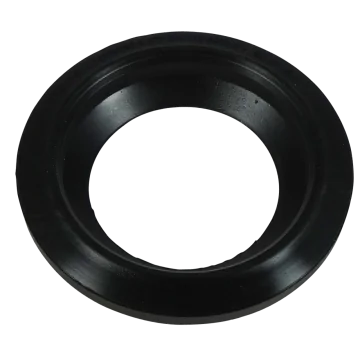 Traversée de paroi EPDM 125mm (Ø132mm)