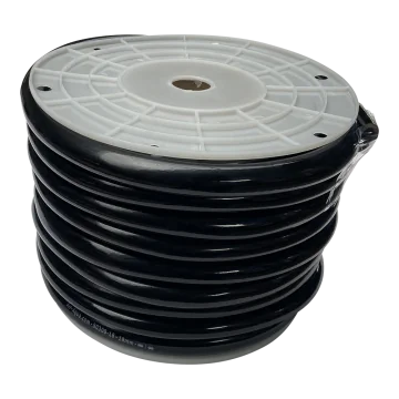 Sinkender Luftschlauch 18mm pro Rolle (25 Meter)