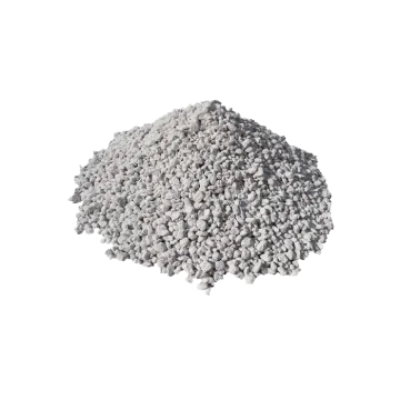 Phosphate Control 400kg BigBag (3mm)