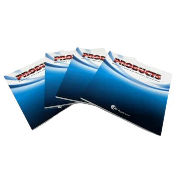 Katalog