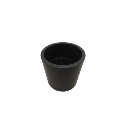 Socket 3" to 90mm