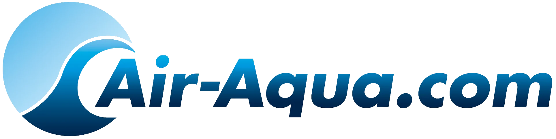 Air-Aqua BV