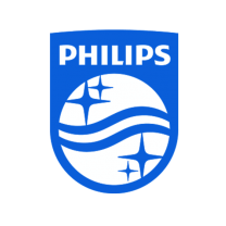 Categorie Philips UVC vervanglampen image