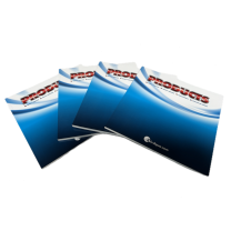 Category Product catalogue image